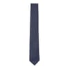 7.5 Cm Tie