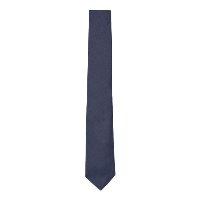 7.5 Cm Tie