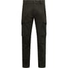 Raso Ergonomic Fit Cargo Trousers