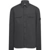 Lens Double ChesT-Shirt