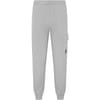 Lens Jogging Bottoms