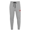 204 Jogging Bottoms