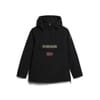 Rainforest Jacket
