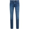 Slim Jeans