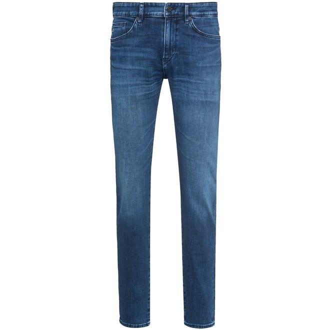 Slim Jeans