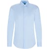 KenT-Shirt