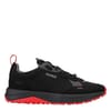 Runners Trainers