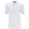147 Polo Shirt