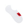 Pack Label Low Cut Socks