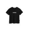 Print T-Shirt