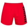 Boss Abas Swim Shorts