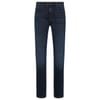 Boss 708 Slim Jeans