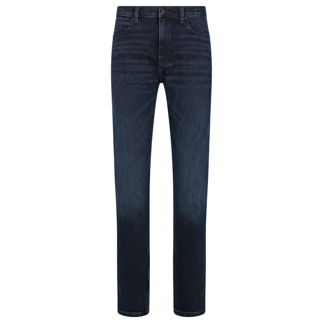 Boss 708 Slim Jeans
