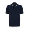 38 Polo Shirt
