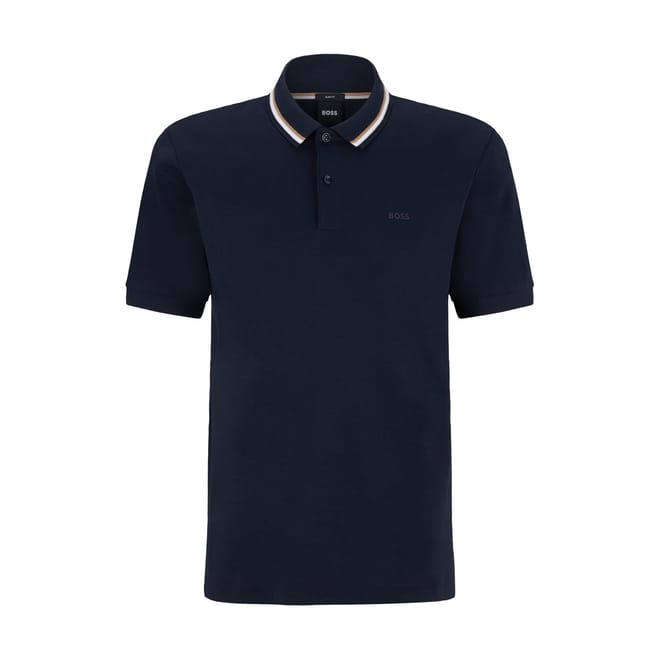38 Polo Shirt