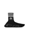 X Adidas Speed Trainers