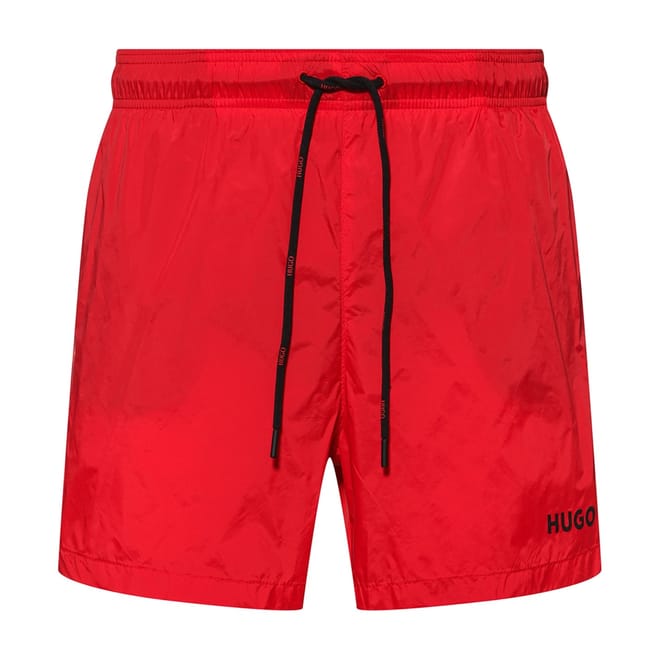 Swim Shorts