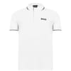 Pro Polo Shirt