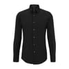 KenT-Shirt
