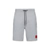 212 Shorts