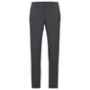 Mens Commuter Slim Fit Trousers
