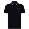 Pro Polo Shirt