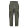 Batic Cargo Regular Fit Casual Pants