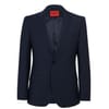 Suit Jacket