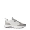 Kane Runner Shoes