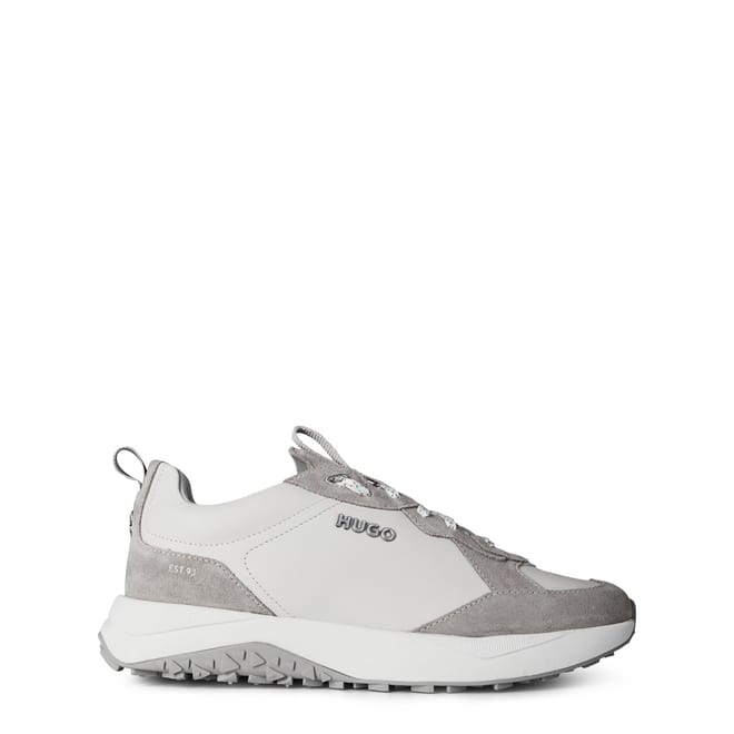 Kane Runner Shoes