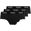 Briefs 3 Pack