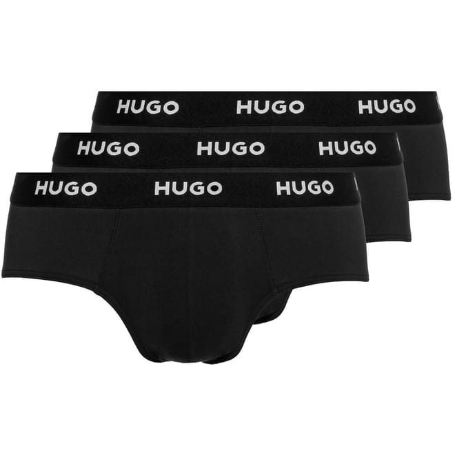 Briefs 3 Pack