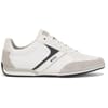 Saturn Mesh Trainers