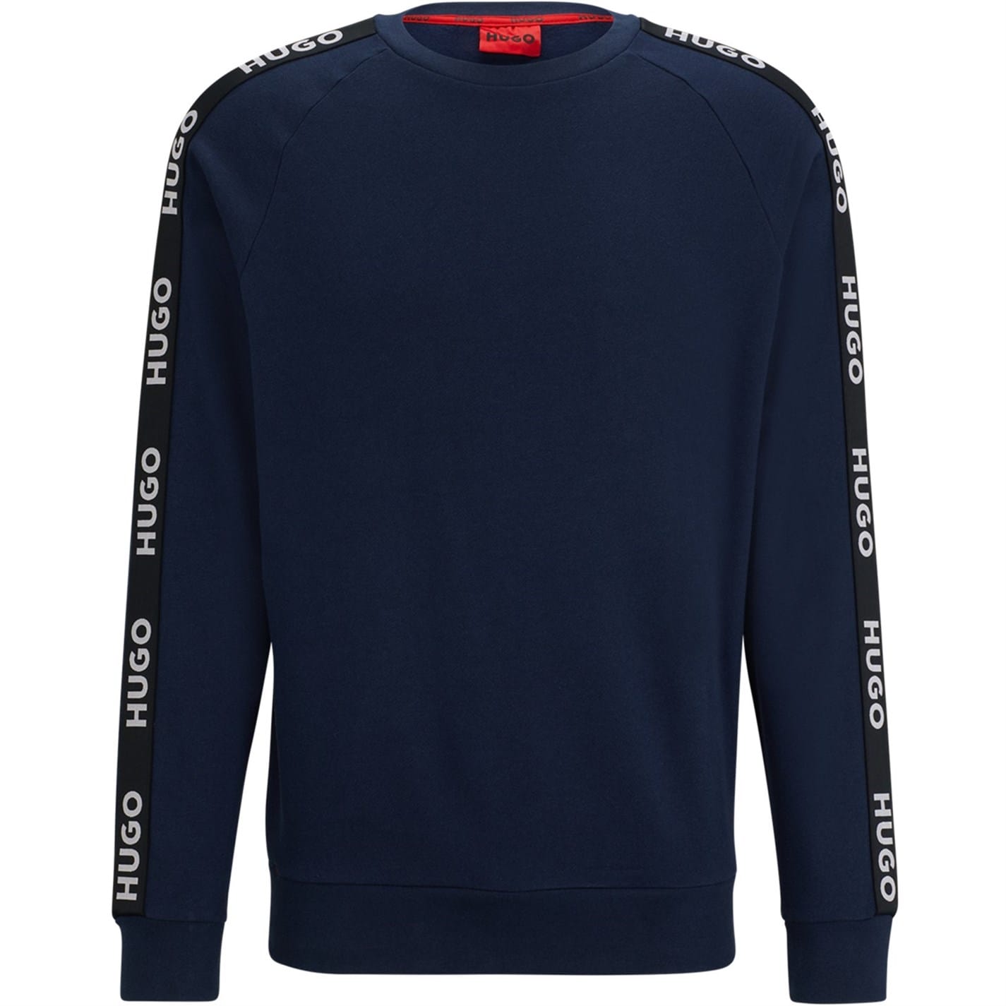 Coach lounge shops crewneck sweatshirt