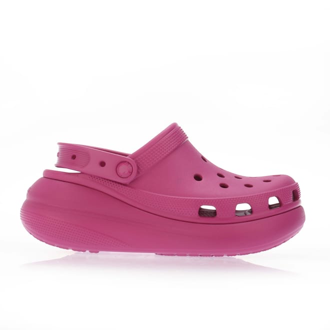 Adults Crush Clog