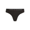 Thong