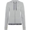 Hoody