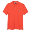 Regular Polo Shirt
