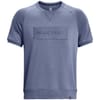 Pjt Rck Gym Crew Neck Regular Fit T-Shirt