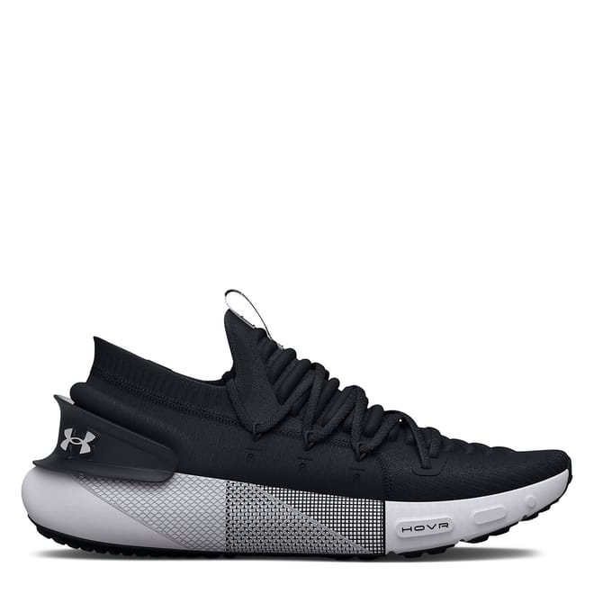 Phnt 3 Low-Top Running Sneakers