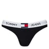 Thong Brief