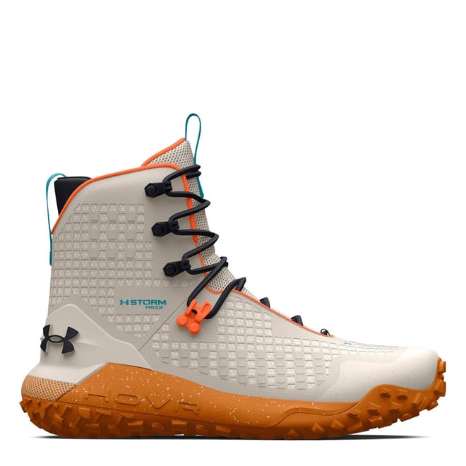HOVR Dawn Boots
