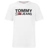 Corp Logo T-Shirt