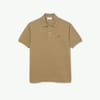 L.12.12 Polo Shirt