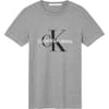 Monogram T-Shirt