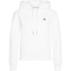Klein Embroidery Hoodie