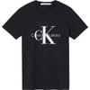 Monogram T-Shirt