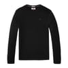 Original Long Sleeve T-Shirt