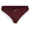 Thong Brief