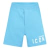 Icon Shorts